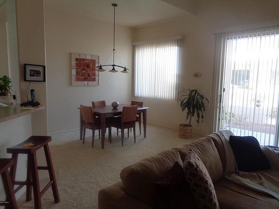 4th image of 1481 W Carmel Pointe Dr