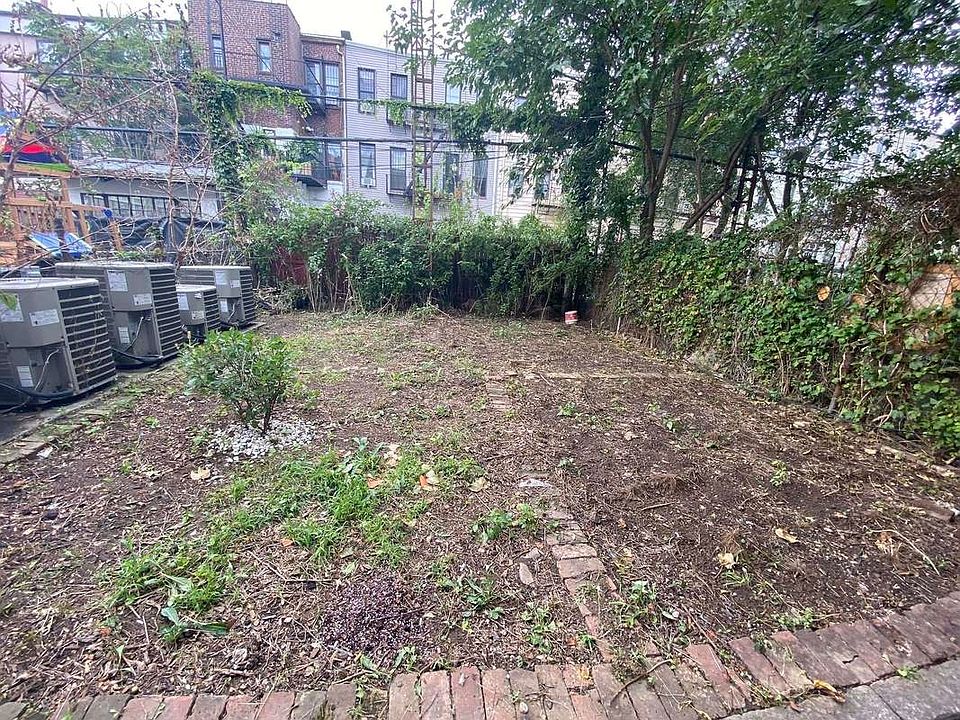 1st image of 330 Harman St #1B