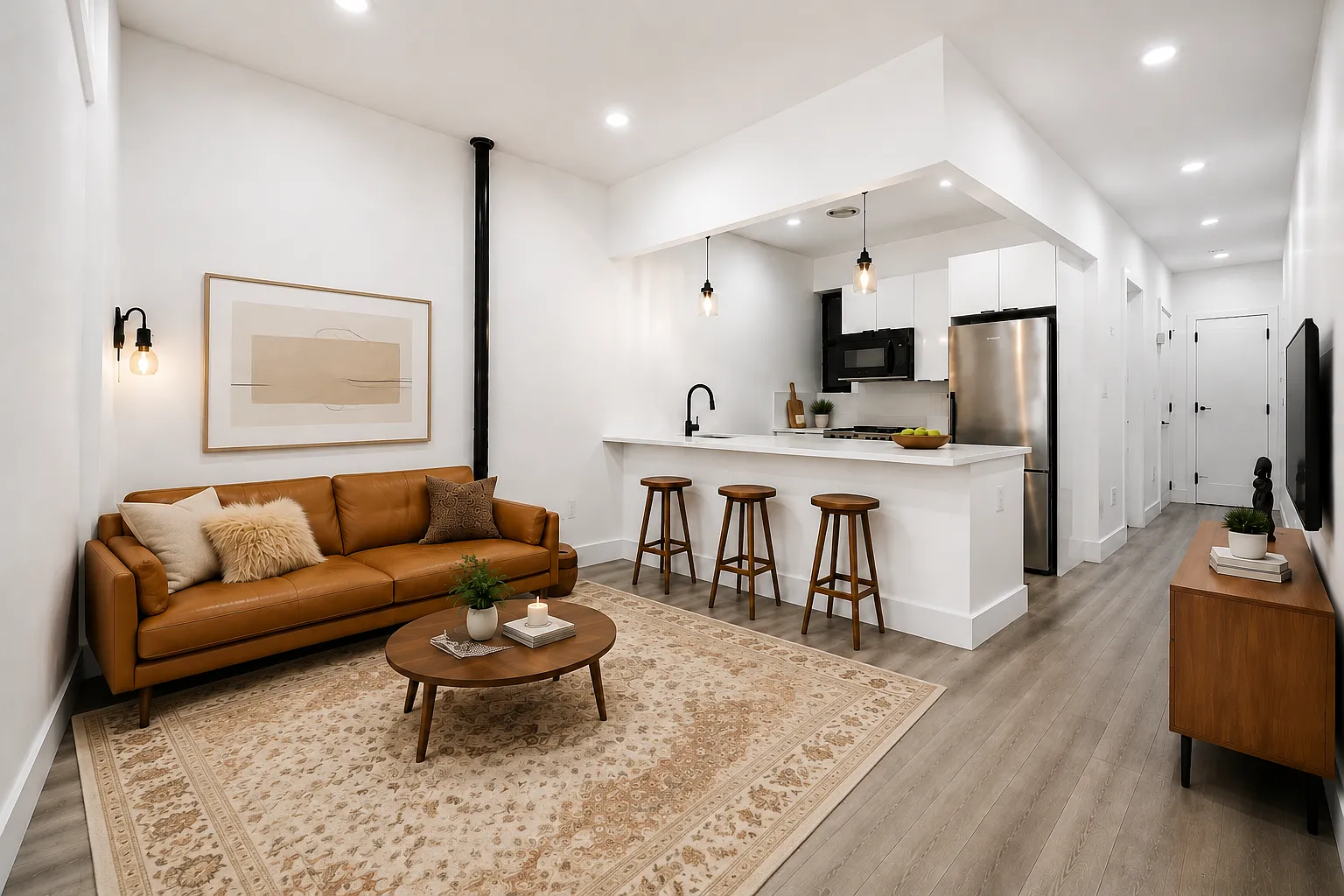 1732 2nd Avenue — Photo 3