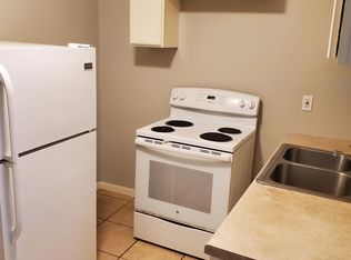 4930 Fm 1765 UNIT 7, Texas City, TX 77591