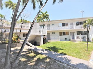 75 S Shore Dr APT 3B, Miami Beach, FL 33141