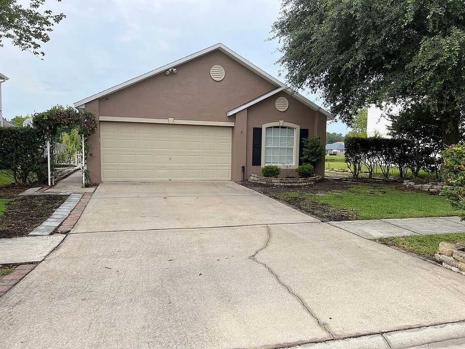 1st image of 6580 Gentle Oaks Dr N