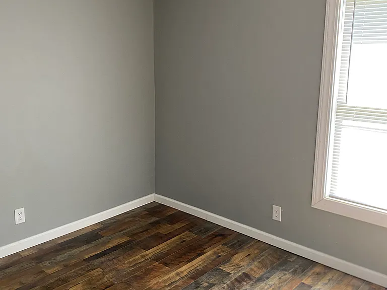 506 N Lp Miller St — Photo 5