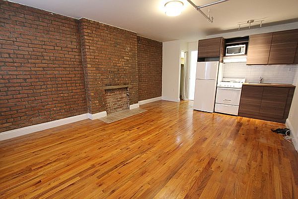 1st image of 317 W 30th St APT A1