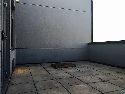 Rented by EXR | media 9