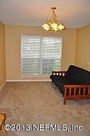 4th image of 1325 McGirts Creek Dr E