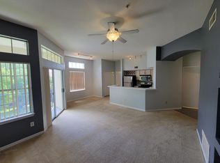 7280 Westpointe Blvd APT 835, Orlando, FL 32835