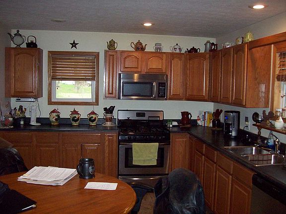 5th image of 3088 W State Highway 46
