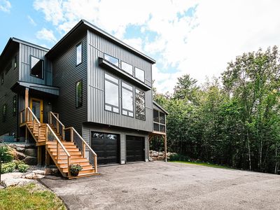 85 Mitchell Road, Casco, ME, 04015