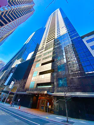 Rented by Corcoran | media 30