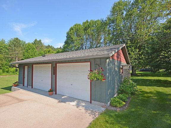 3rd image of 2866 Legion Ave N