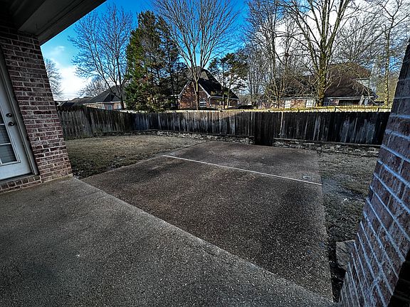 3rd image of 1317 Rain Hollow Cir W