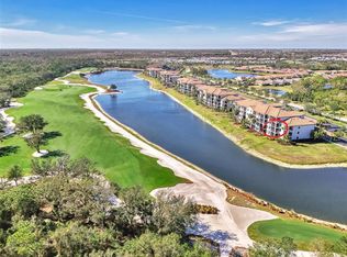 17118 Vardon Ter UNIT 202, Bradenton, FL 34211