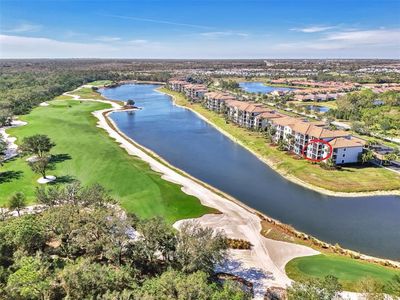 17118 VARDON TERRACE #202, Bradenton, FL, 34211