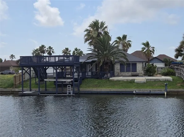 15642 Cuttysark St, Corpus Christi, TX 78418