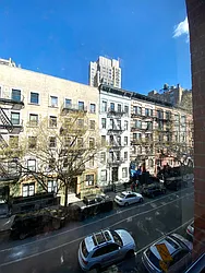 Rented by JM Preston Properties LLC