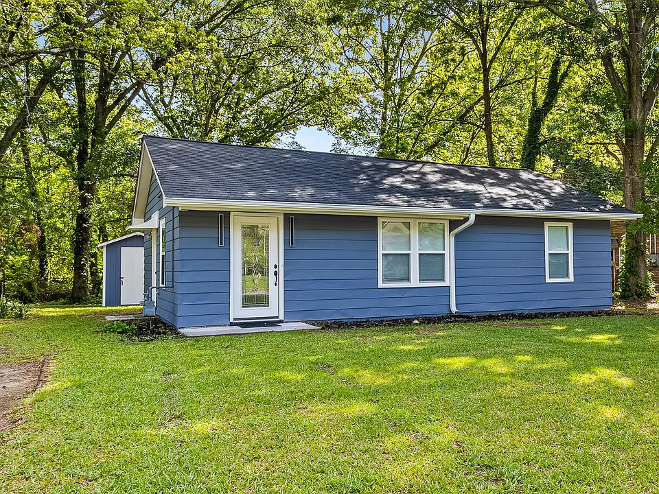 822 Pamela Dr