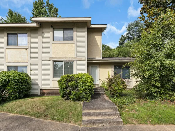 4958 Edmondson Pike APT F28, Nashville, TN 37211