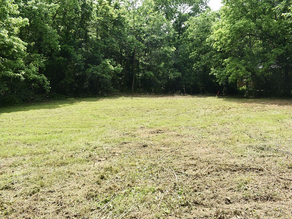 2nd image of 0 Campbell Ln Lot 1
