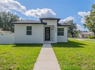 5443 5th St, Zephyrhills, FL 33542