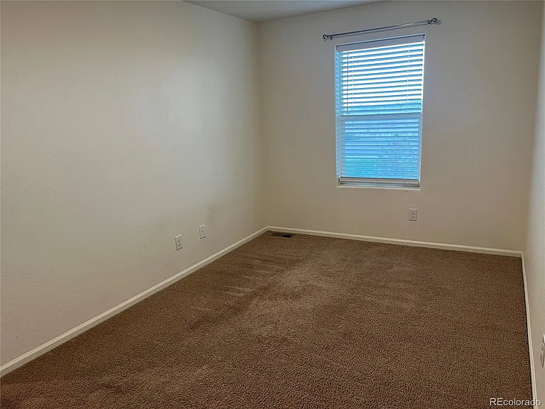 47360 Lilac Ave — Photo 13