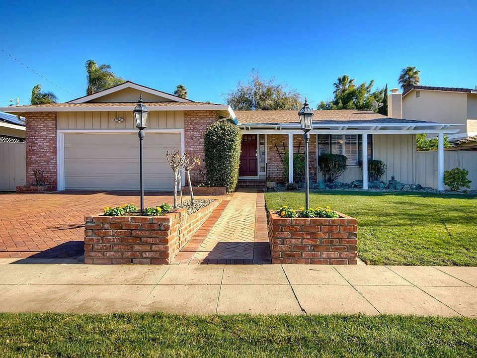 1st image of 6396 Tamalpais Ave