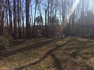 396 Williams Landing Rd, Statesboro, GA 30461