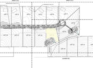 L14 Jay Dr #14, Dodgeville, WI 53533