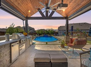 1730 Celebration Ln, Wylie, TX 75098