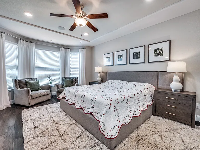 3005 Barefoot Ln — Photo 29