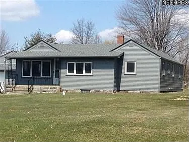 6244 Herbert Rd photo 1