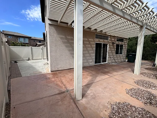 29714 Canyon Wash Ct — Photo 21
