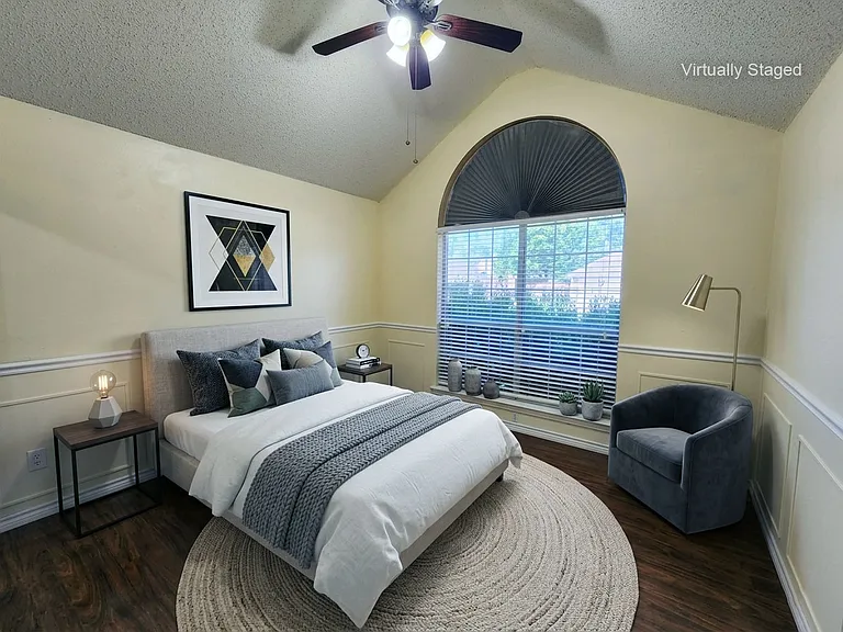 2906 Whetstone Ln — Photo 25