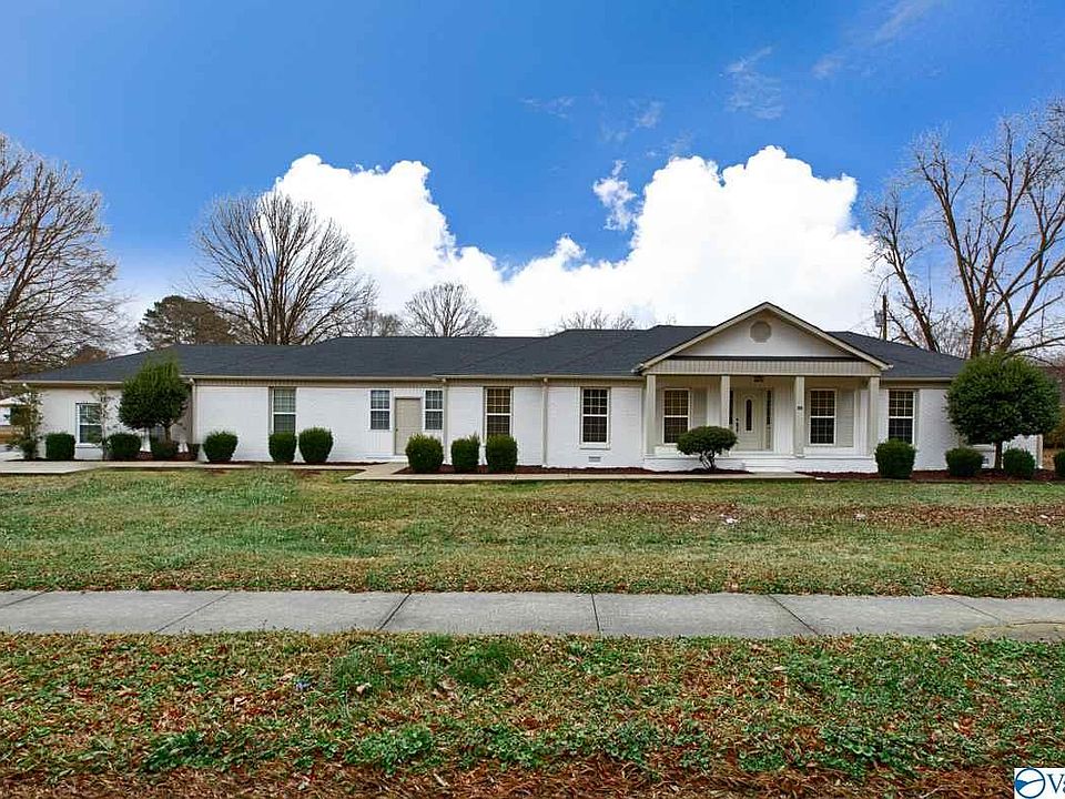 508 E Forrest St, Athens, AL 35611 Zillow
