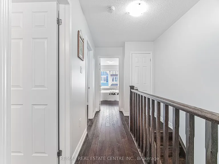 6020 Derry Rd W #64 — Photo 34