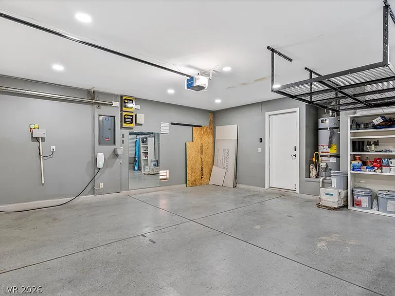 11145 Alora St — Photo 49