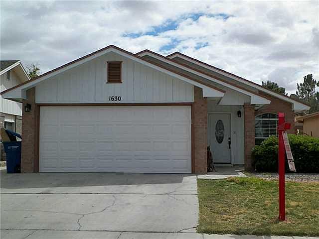 1st image of 1630 Roger Bombach Dr