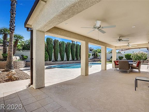 3rd image of 6605 Elton Ave