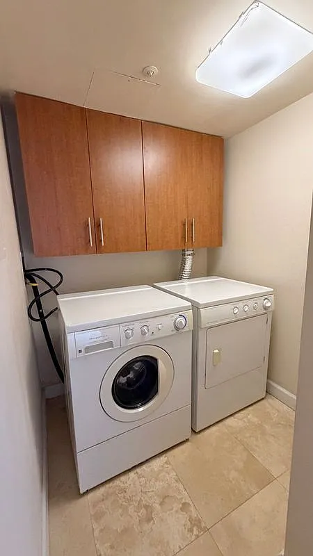 2 bed, 2.0 bath, 1170 sqft, $2,350 — Photo 4