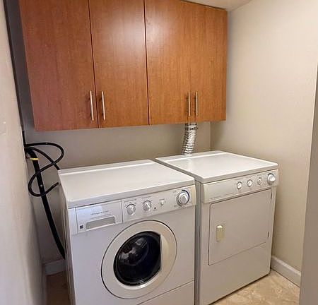 4th image of 526 Pacific Ave APT 1206