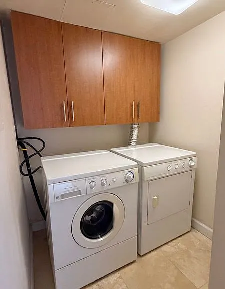 526 Pacific Ave #1206 — Photo 4