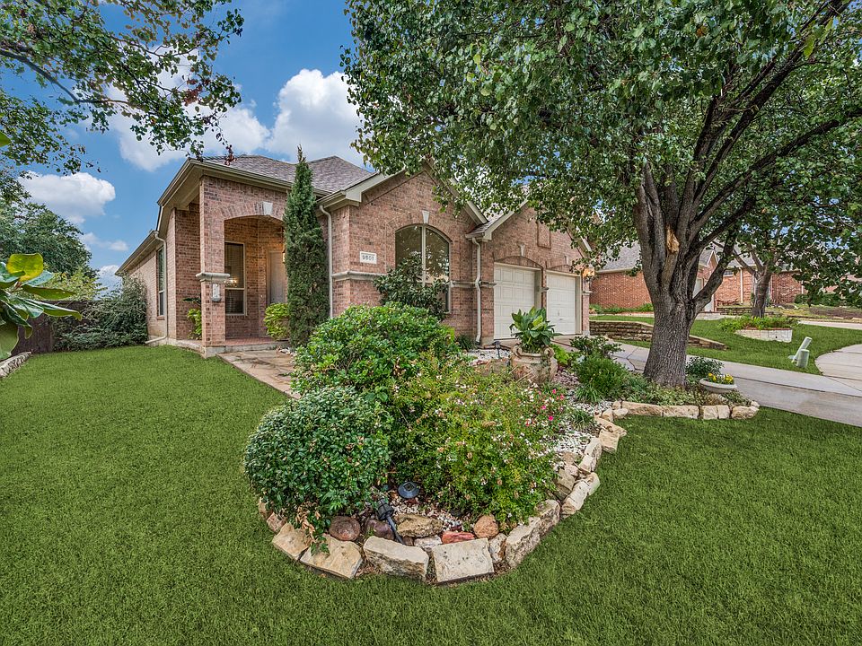 1st image of 9801 Sunrise Ct