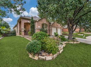 9801 Sunrise Ct, Irving, TX 75063