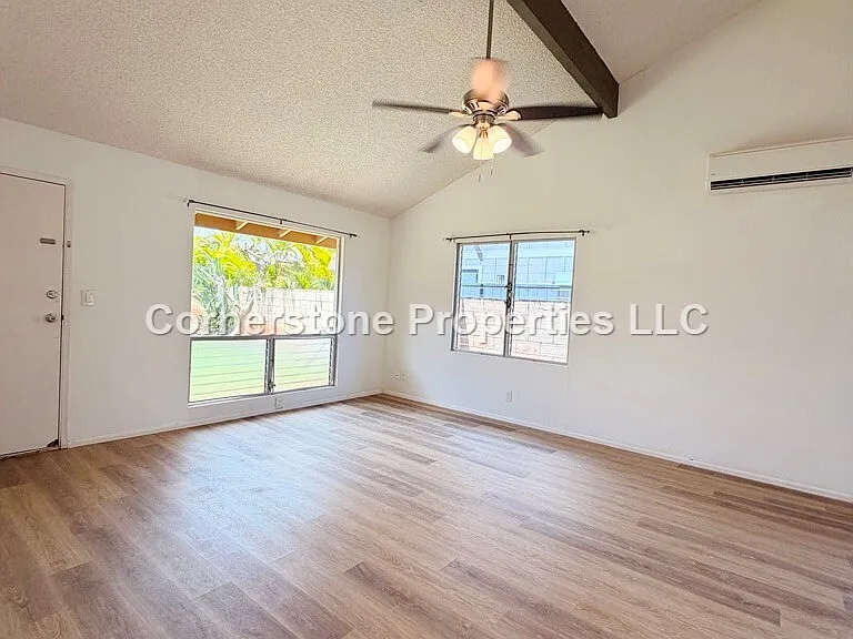 94-211 Keaolani St — Photo 15