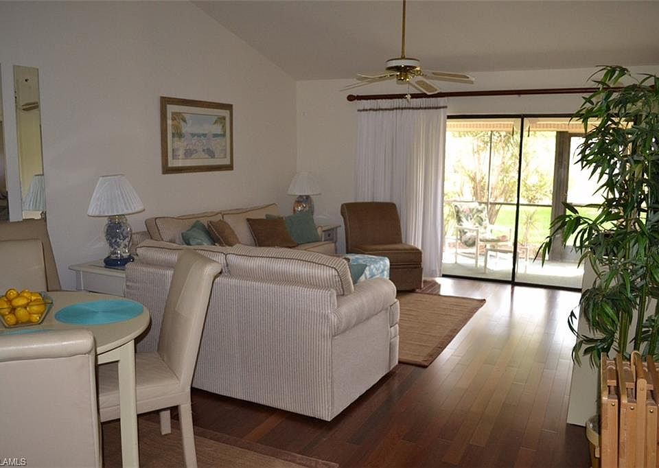 2nd image of 16501 Bayleaf Ln APT 79
