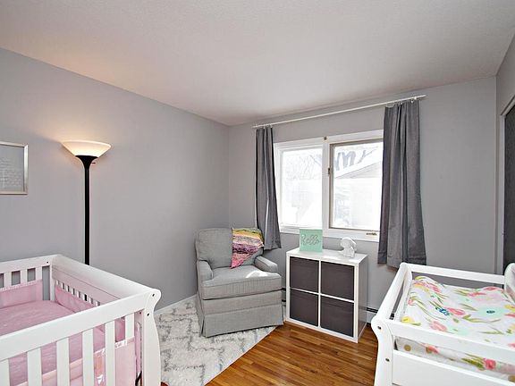 3rd image of 3002 Keating Ct