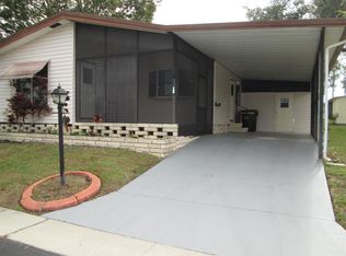 177 Hadley Rd, Lakeland, FL 33813