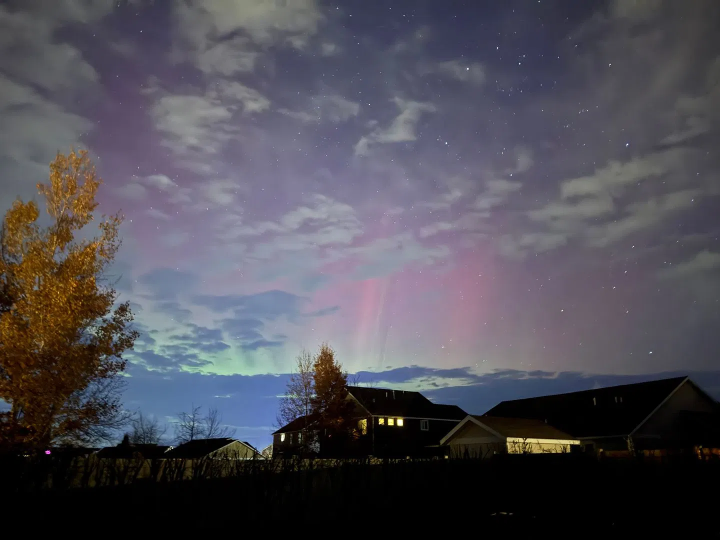 Beautiful 3 Bedroom 2.5 in Gallatin Heights in Bozeman — Photo 3