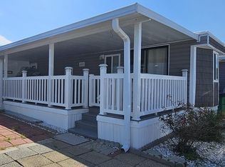 5901 S Kings Hwy #5931, Myrtle Beach, SC 29575