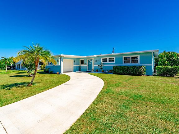 2nd image of 3173 SE Pruitt Road